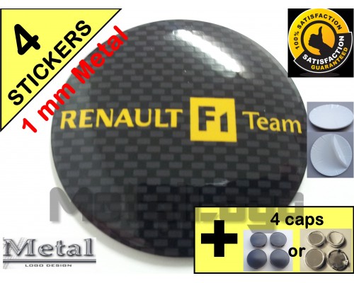 Renault 23